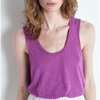 Violeta