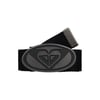 Noir Anthracite