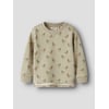 Gris - Moss Gray1