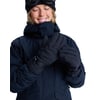Noir True Black