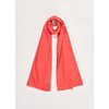 Rouge Fraise