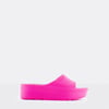 Fuxia Pro