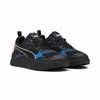 Black/Blue/Red
