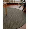 Gris Olive