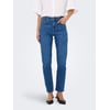 Medium Blue Denim