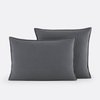 Slate Blue