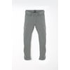 Green Gray