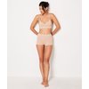 Short lingerie femme