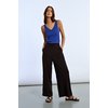 Pantalon femme Lili Sidonio