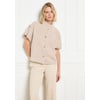 Lt Beige