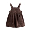 Marron Chocolat