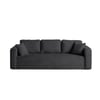 Gris Anthracite