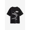Tee shirt Star Wars enfant
