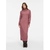 Rose - Rose Brown1
