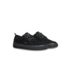 Noir Black Black