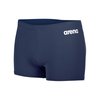 Navy-White