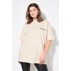 Beige-Sable