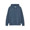 Gris Dark Slate