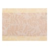Ambre