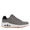 Charcoal Black