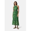 Robe longue Ikks