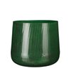 Vert Foncé