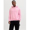 Prism Pink