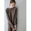 Marron Moyen