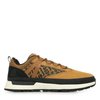 Wheat Nubuck