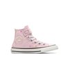 Rose Baie/Blanc Vintage