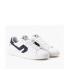 Bianco/nero