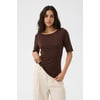 Marron Chocolate Brown