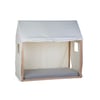 Blanc