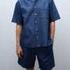 Brut Denim