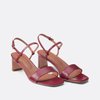 Rouge Bordeaux
