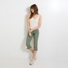 Pantacourt femme Grain De Malice
