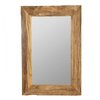 Miroir House Doctor