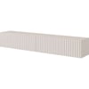 Gris Beige