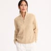 Beige Chiné