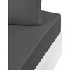Drap housse grand bonnet 40