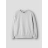 Gris - Light Grey Melange1