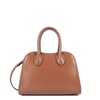 Cognac