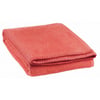 Corail