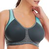 Soutien-gorge Freya Active