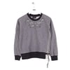 Gris