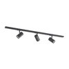 Suspension 3 lampes