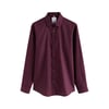 Rouge Bordeaux