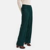 Emerald Green