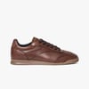 Cognac Cognac Vintage