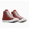 Burgundy Red
